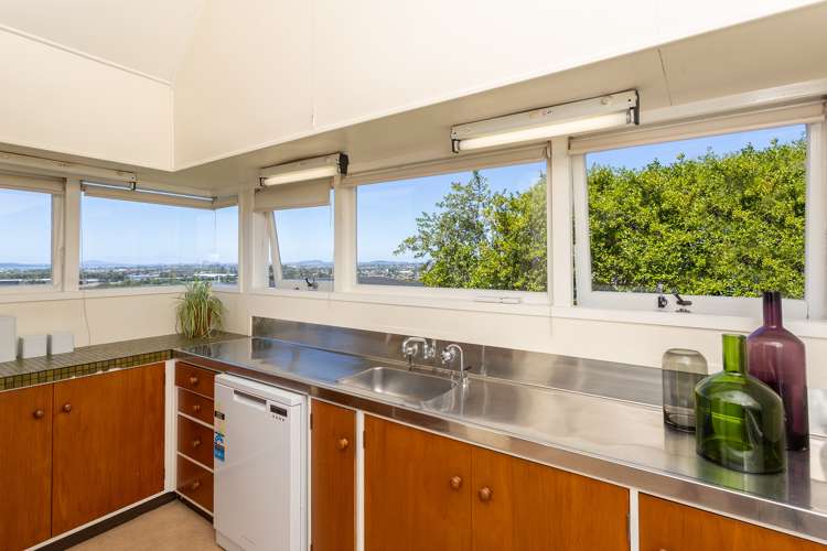 212 Metcalfe Road Ranui_10