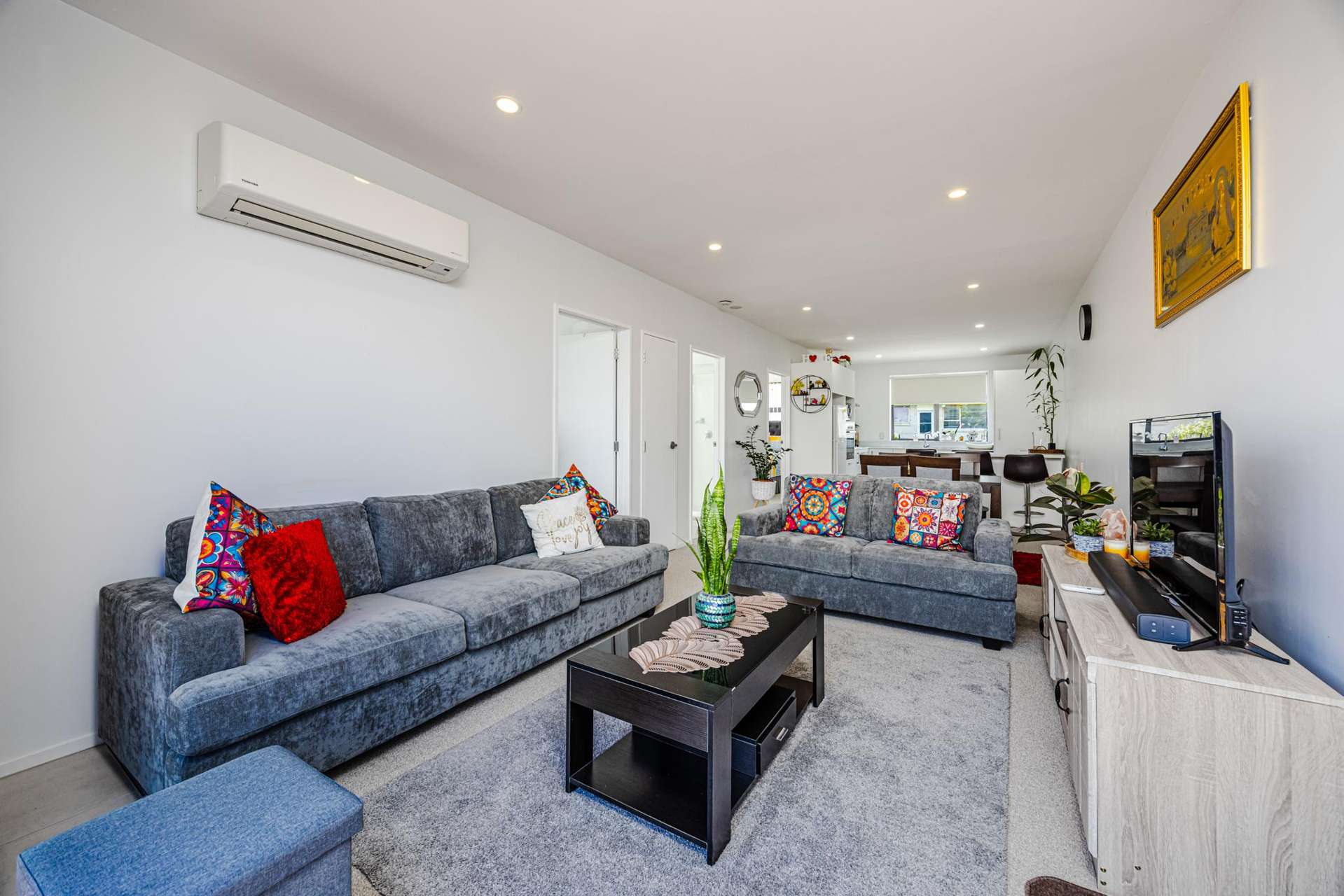 18/15 Wyllie Road Papatoetoe_0