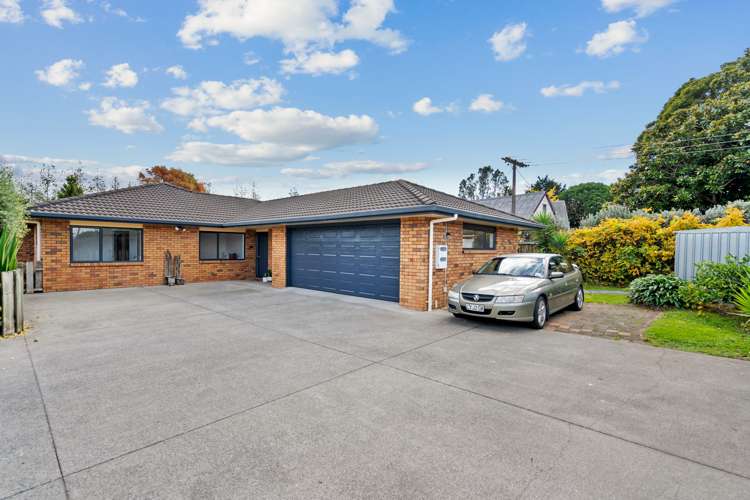 8 Maddendale Place Maungakaramea_25