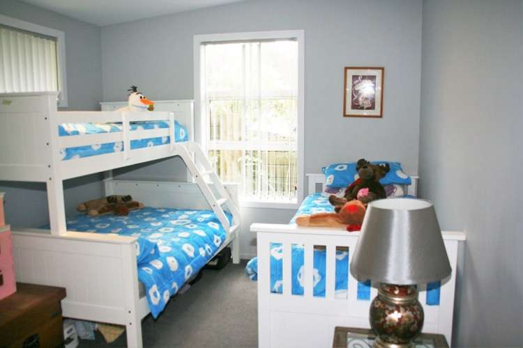 22 Centennial Road Fairfield_6