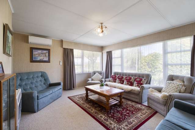 249 Vogel Street Roslyn_2