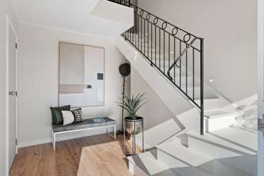 78 Arapiki Road_4
