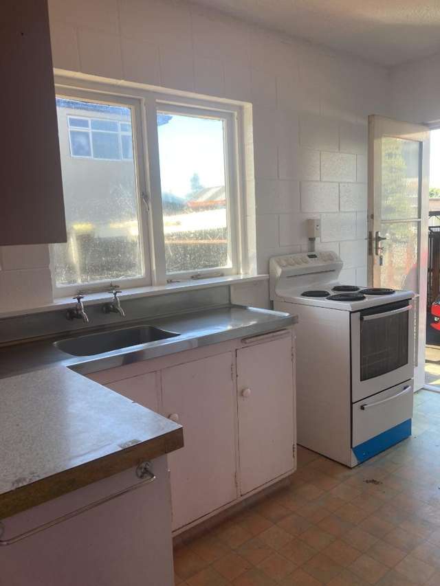 5B Hammond Street 10463_4