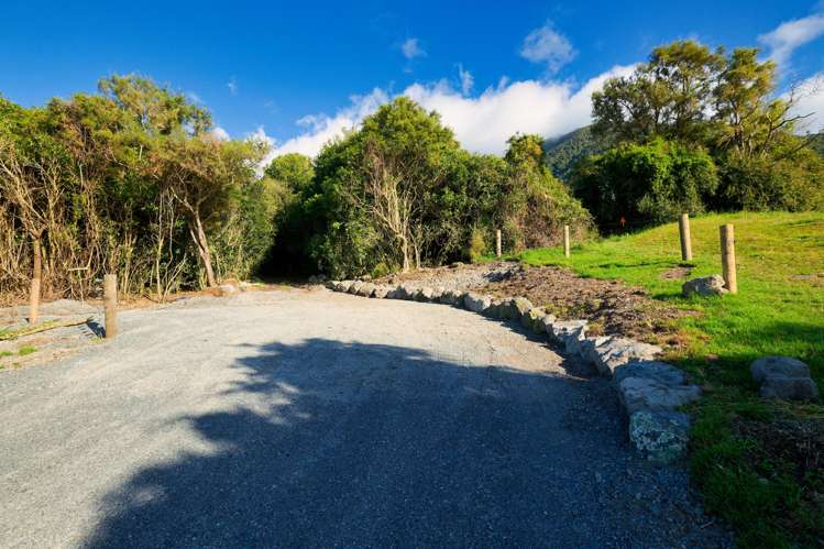 759 Mount Fyffe Road Kaikoura Surrounds_13