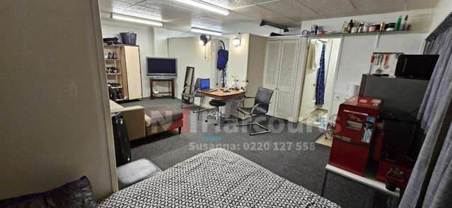 Address withheld Henderson_4