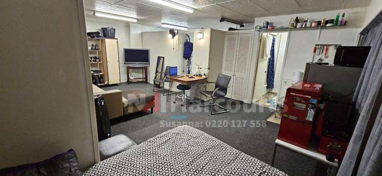 Address withheld Henderson_4