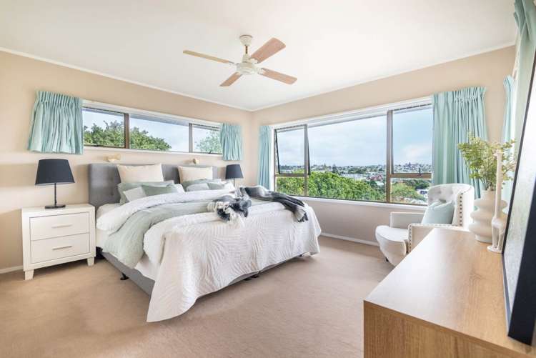 16 Trevone Place Forrest Hill_12