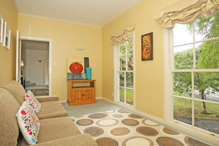 26 Simla Crescent Khandallah_13