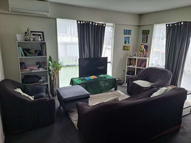 16A Capstick Road Otara_4