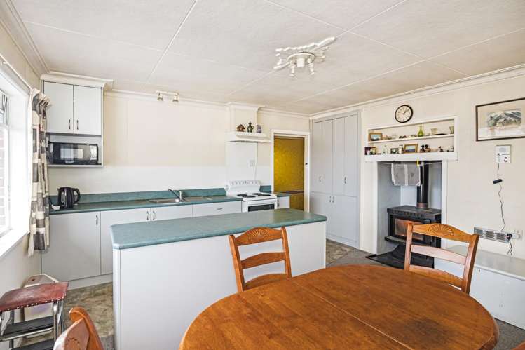 1 Earn Street Oamaru_5