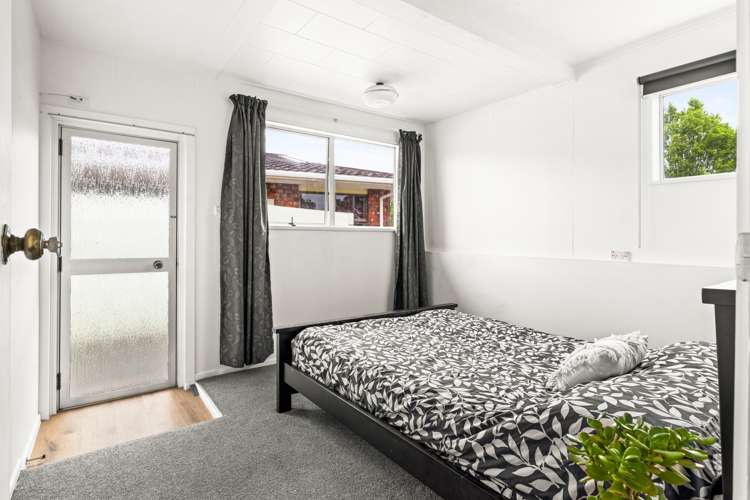 17 Roskilda Crescent Taradale_11