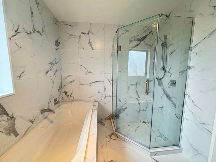 4/12 Jasper Avenue Mt Roskill_7