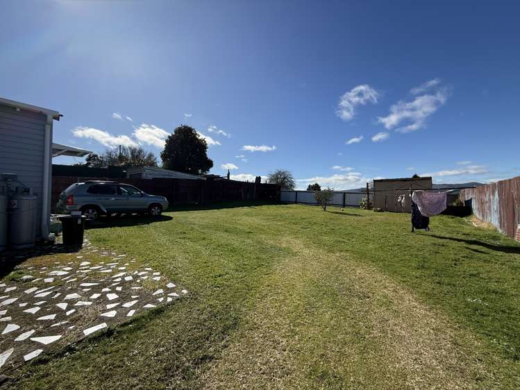 17 Kauri Street Mangakino_13
