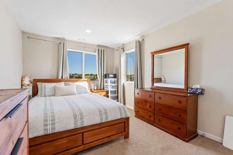 29 Kaipuke Crescent Gulf Harbour_13