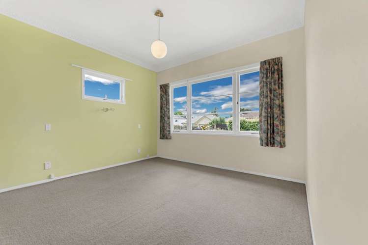 11 Weston Avenue Papatoetoe_14