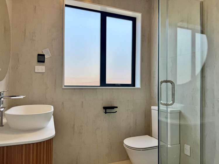 35 Tukutata Crescent Milldale_13