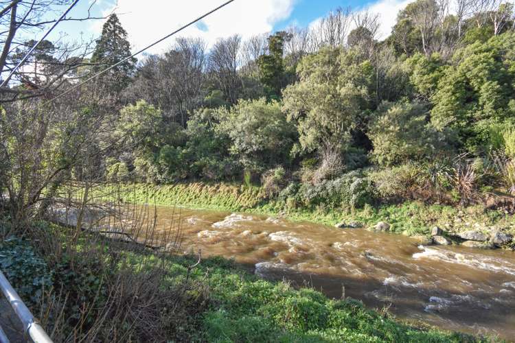 493g Leith Street North Dunedin_5