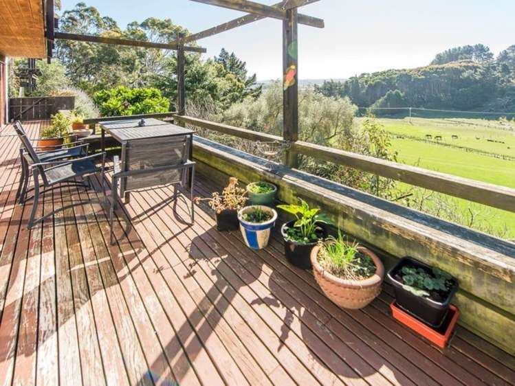 18 Ngatarua Road Putiki_12