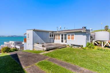 55 Carlton Crescent_3