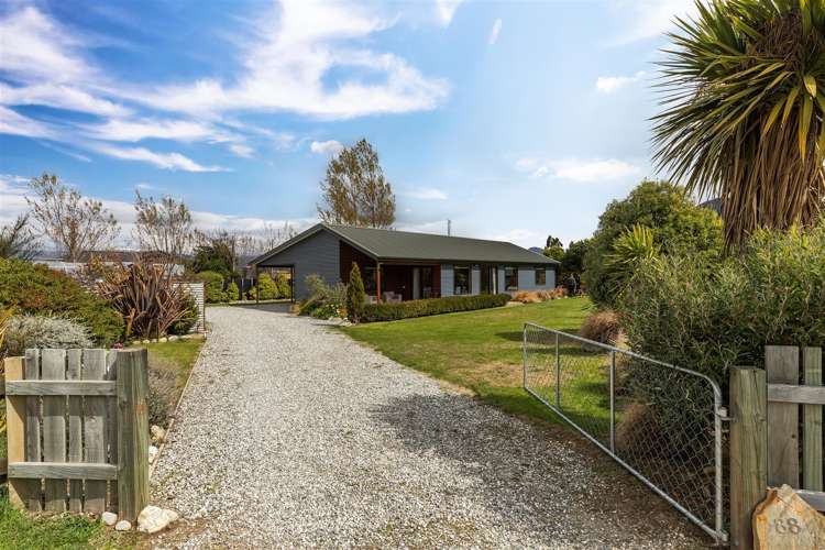 88 Nichol Street Lake Hawea_16