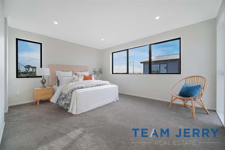 2 Gertrude Cole Road Clarks Beach_18