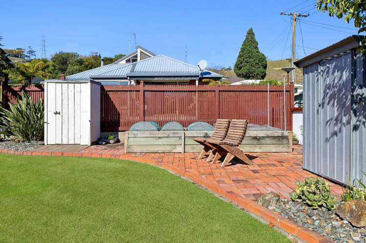 7a Titoki Street Stoke_6