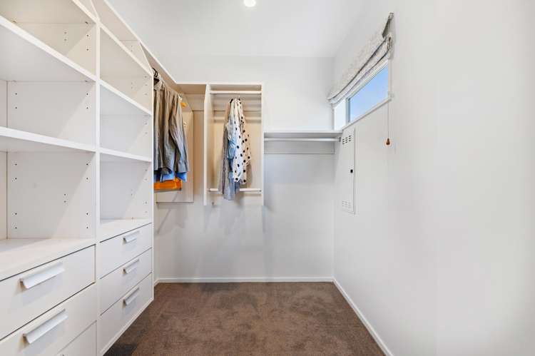 46 Mcfaddens Road Saint Albans_15