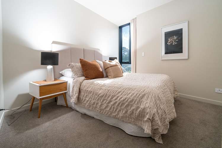 309/212 Willis Street Te Aro_13