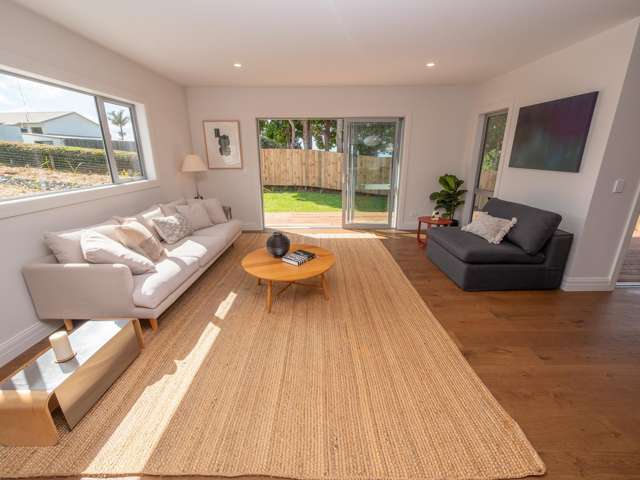 1 Lori Lane Coopers Beach_4