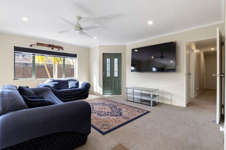 22A Cotton Street Saint Andrews_6