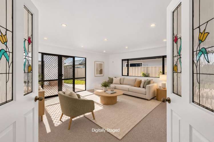 102 York Avenue Greenmeadows_1