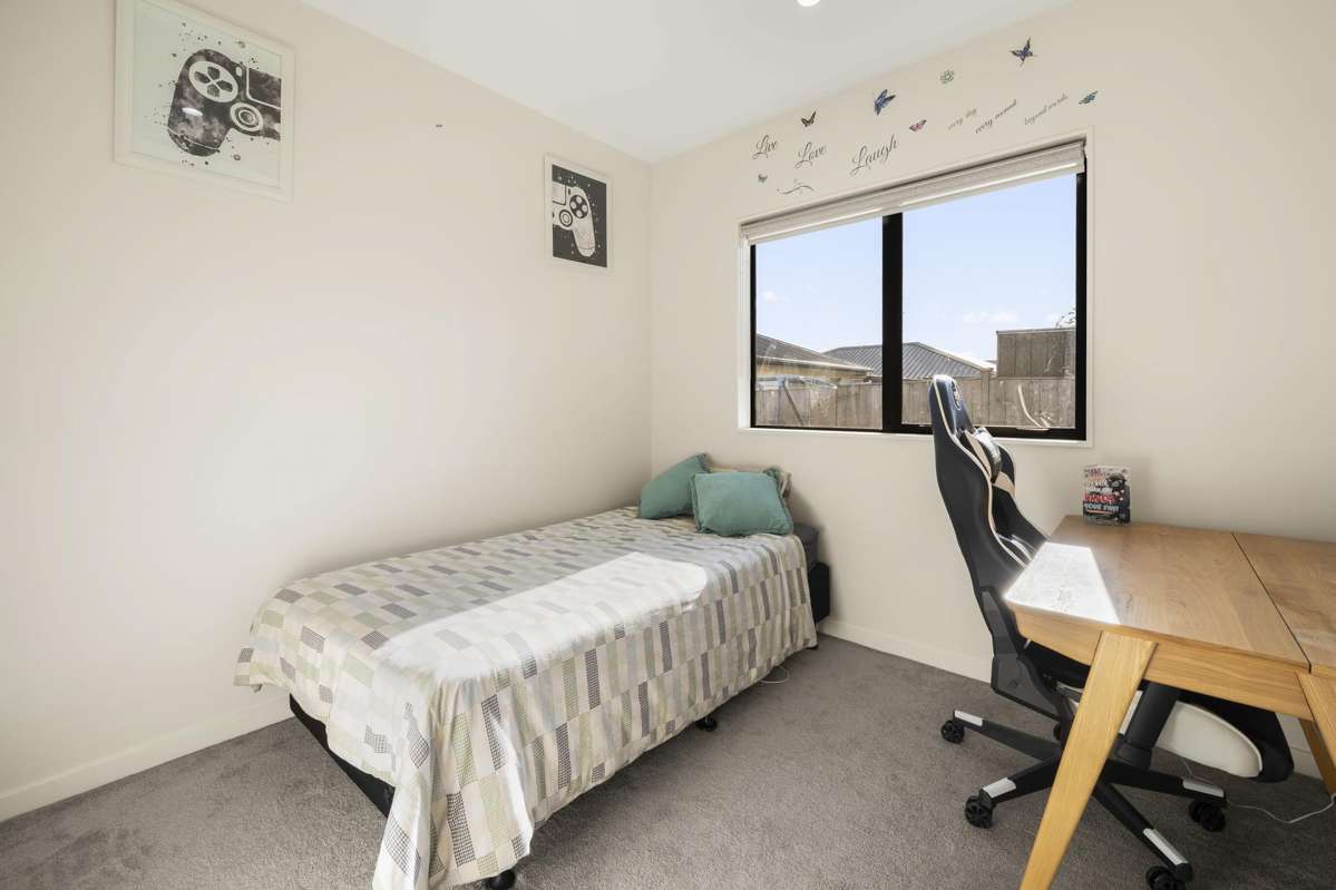 22 Perkins Street_2