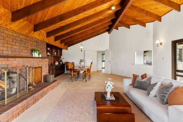 11 Gleeson Road Pollok_16