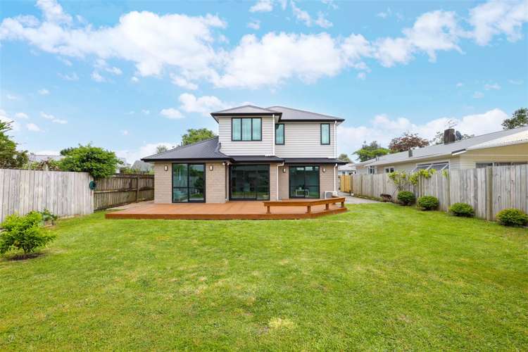 18 Sheridan Street Silverdale_9