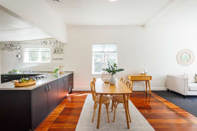 286b College Street West End_6