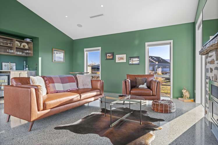 2 Boundary Terrace Twizel_16