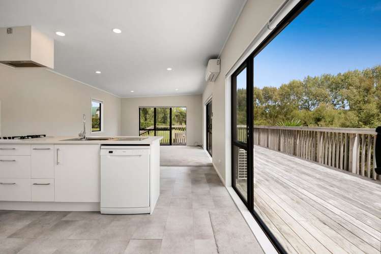 63 Makarau Road Kaukapakapa_24