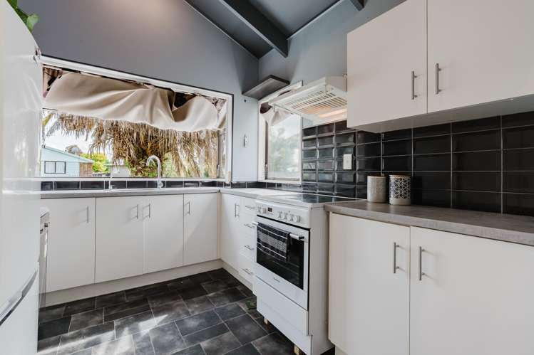 15 Aintree Street Nawton_6