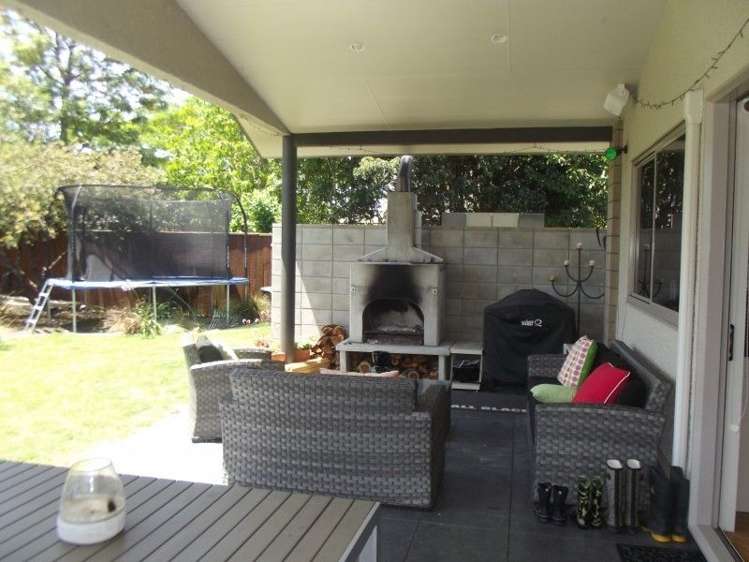 13 Grey Street Bay View_8