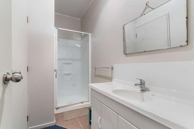 106B Beverley Terrace Whangamata_16