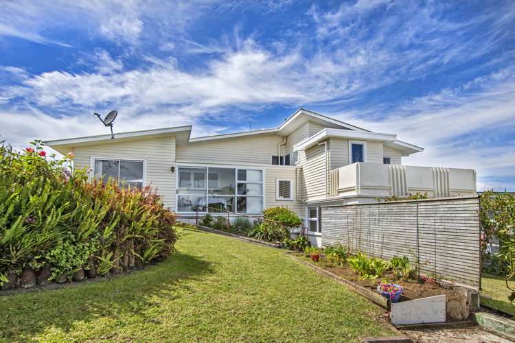 10 Harbour View Road Onerahi_13