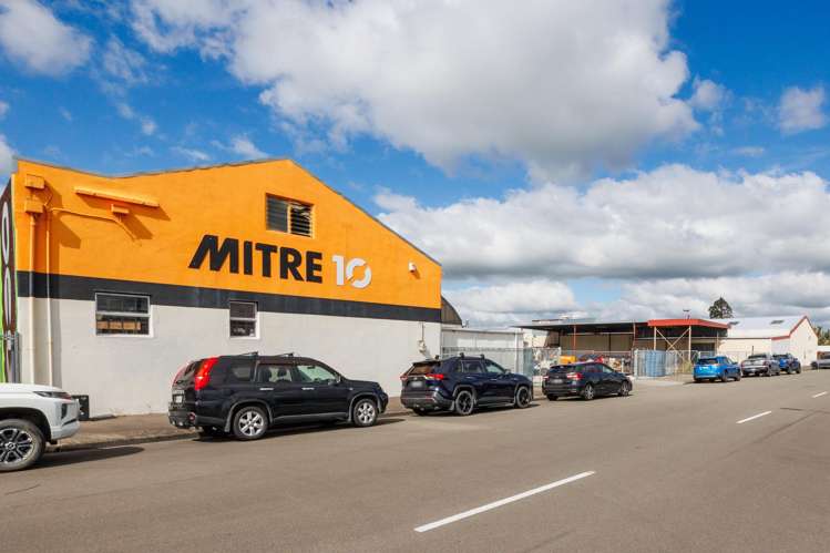 Address withheld Feilding_19