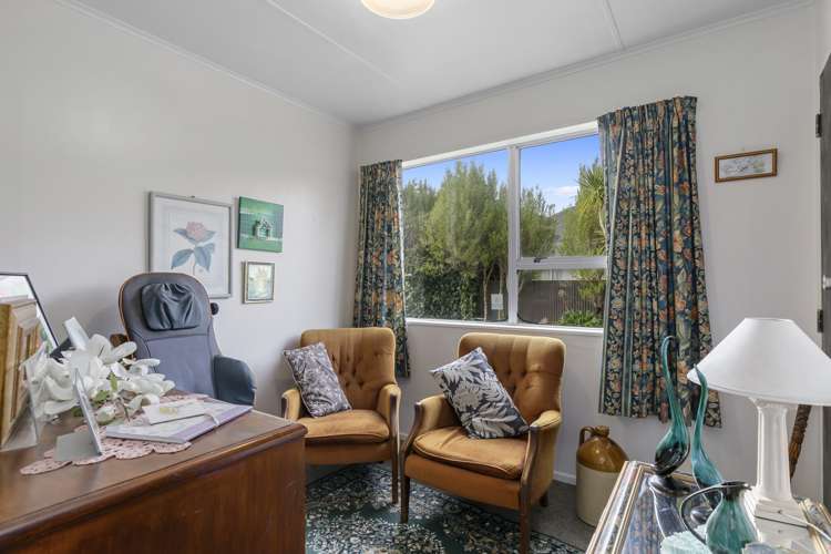 298 Wellington Road Wainuiomata_13