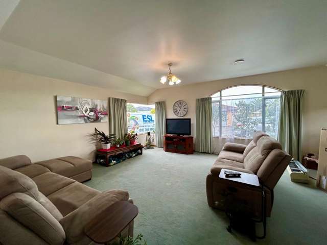 4 Rochfort Place 10113_3