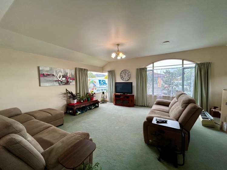 4 Rochfort Place 10113_3