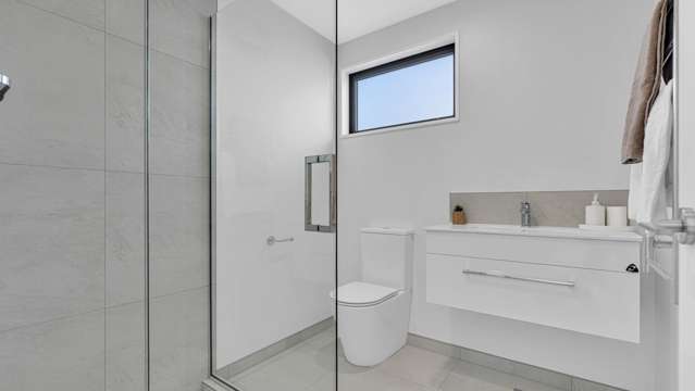 89 Southampton Street Sydenham_2