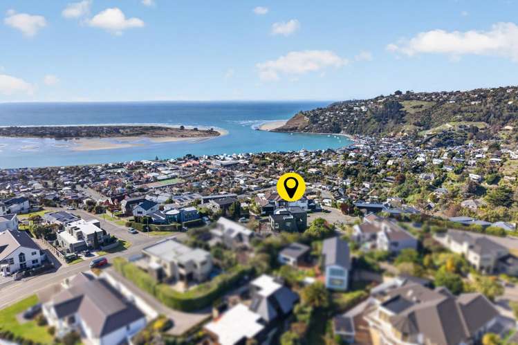72 Glenstrae Road Redcliffs_30