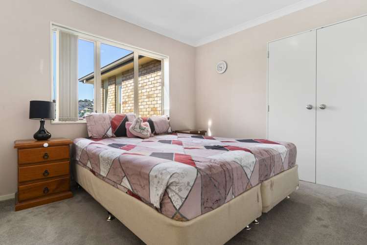 12 Kanuka Place Edgecumbe_7