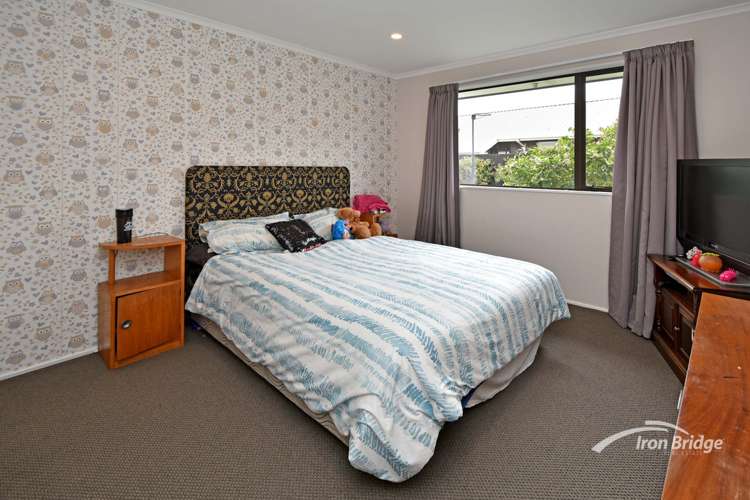 23 Roydon Drive Templeton_10