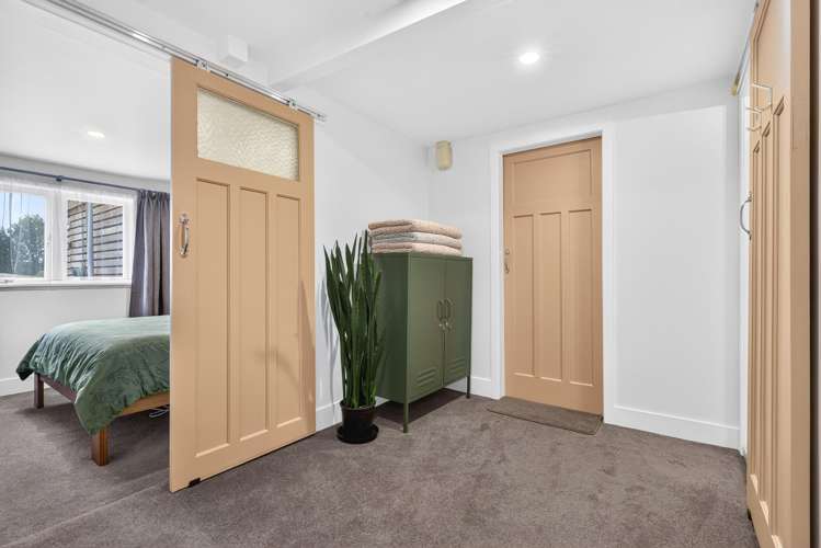 99 Gillies Avenue Hilltop_20